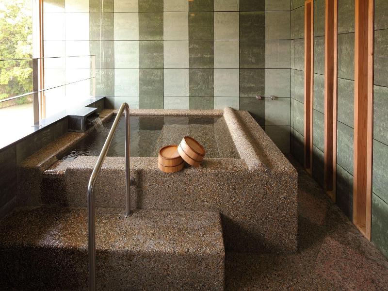 Ryokan Oomuraya image