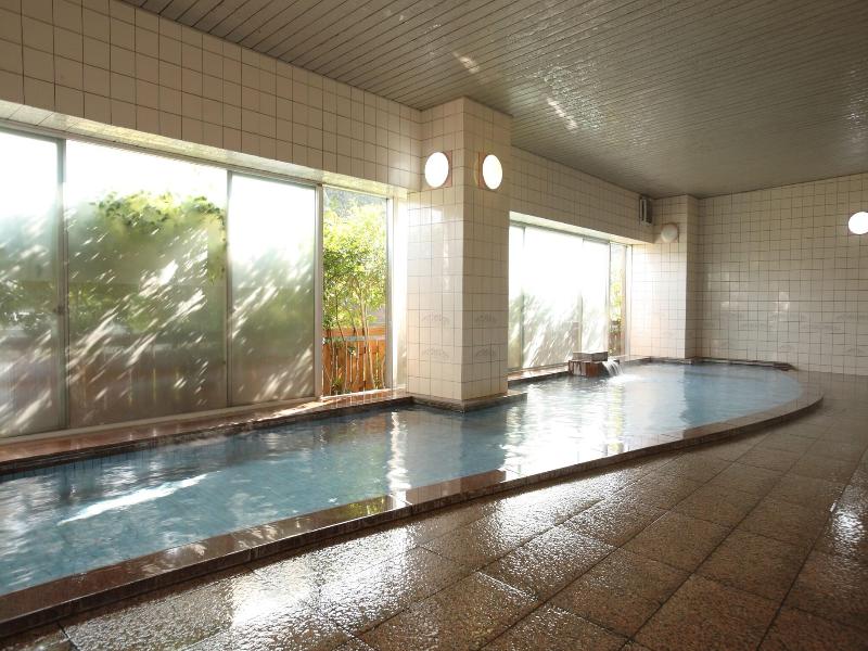 Ryokan Oomuraya image