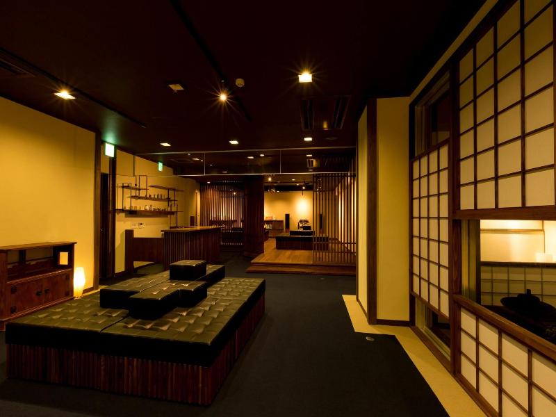 Ryokan Oomuraya image