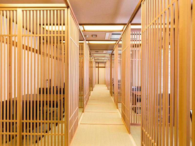 Ryokan Oomuraya image
