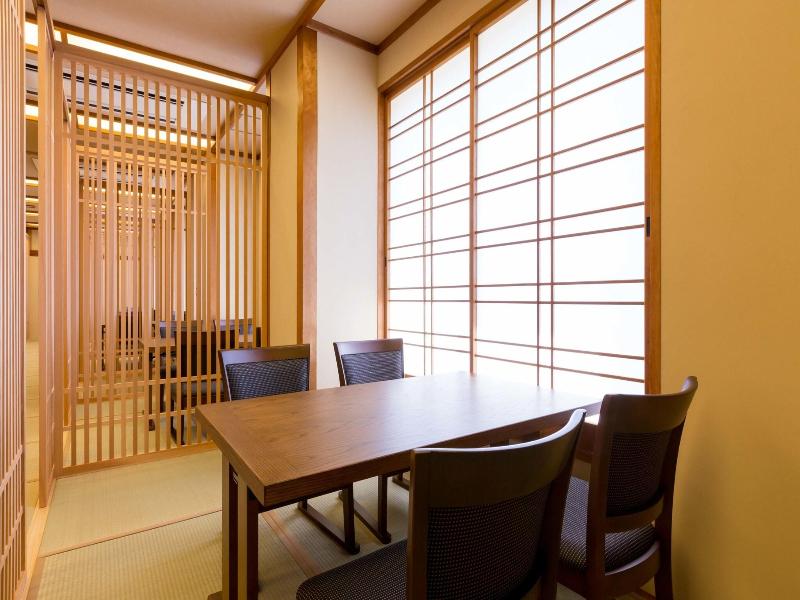 Ryokan Oomuraya image