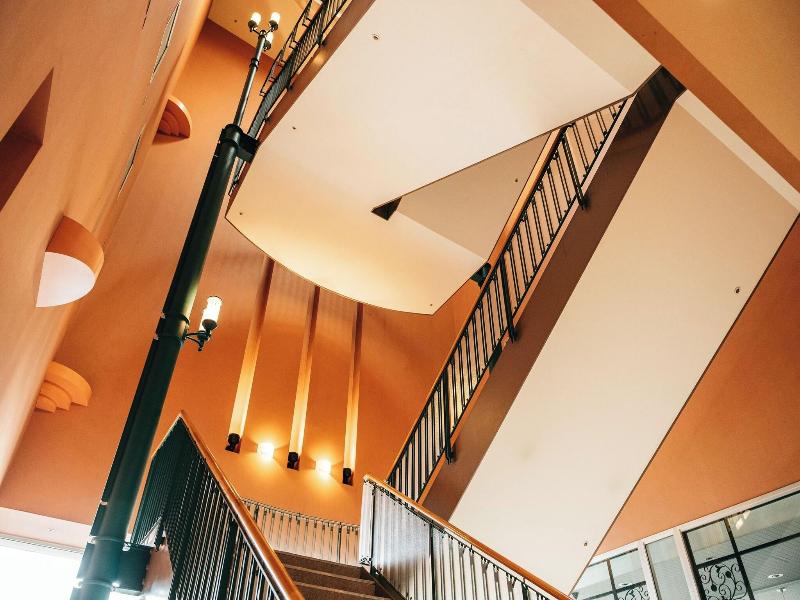 Beppu Kamenoi Hotel image