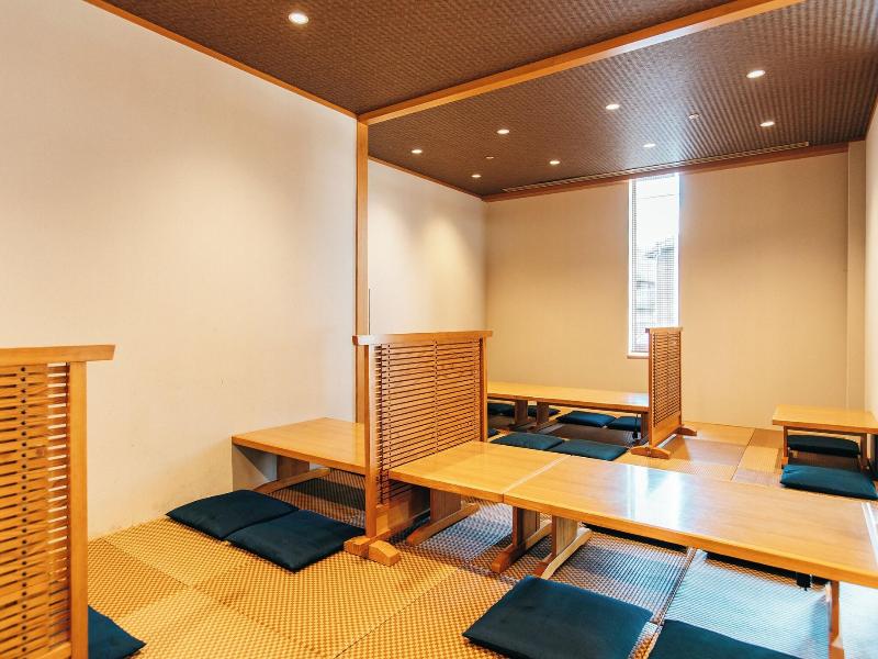 Beppu Kamenoi Hotel image