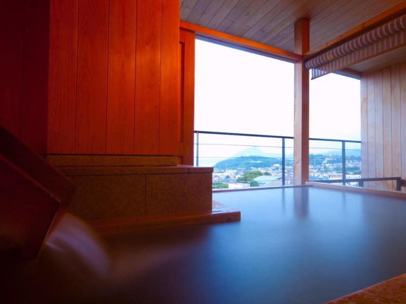 Hotel Sansuikan image