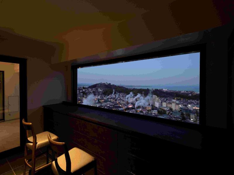 Hotel Sansuikan image