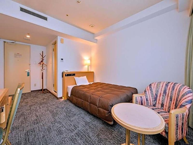 Hotel Sun Valley Annex  image
