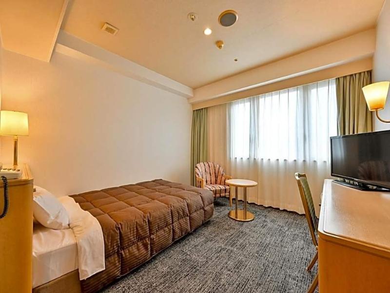Hotel Sun Valley Annex  image