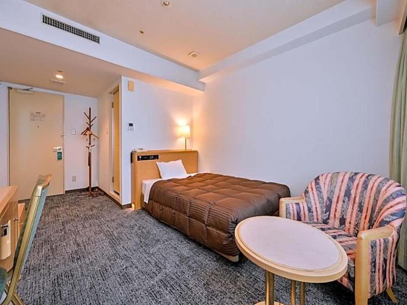 Hotel Sun Valley Annex  image