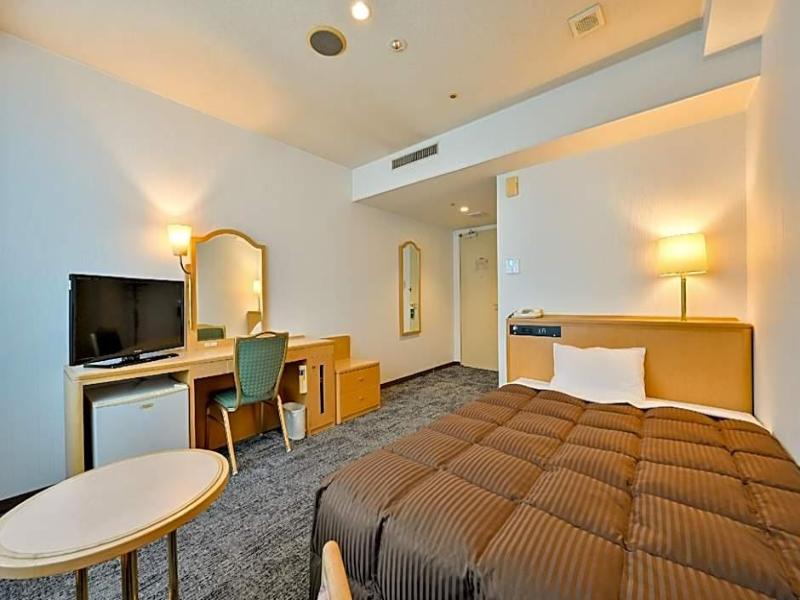 Hotel Sun Valley Annex  image