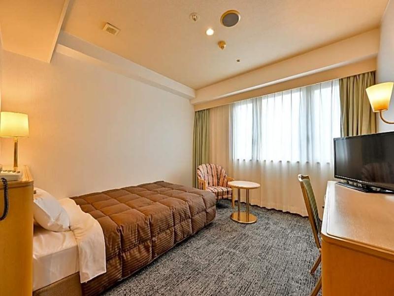 Hotel Sun Valley Annex  image