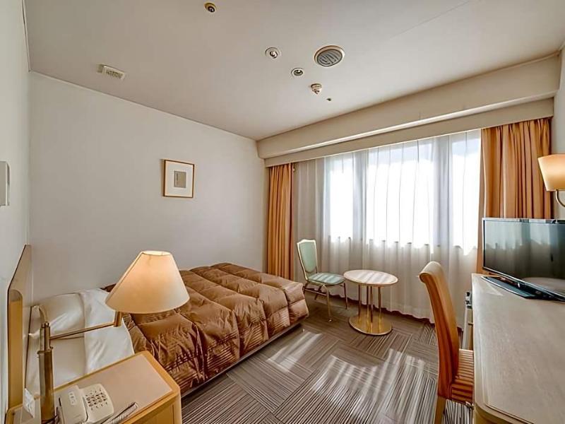 Hotel Sun Valley Annex  image