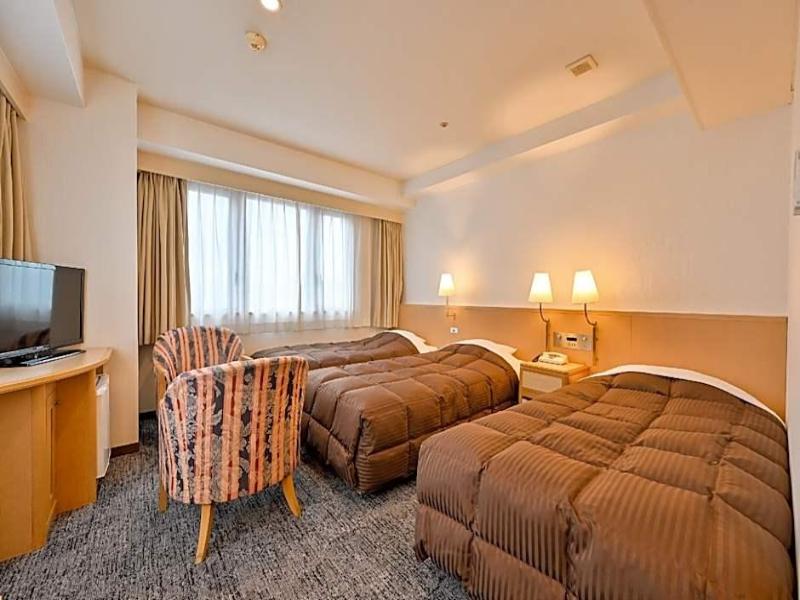 Hotel Sun Valley Annex  image