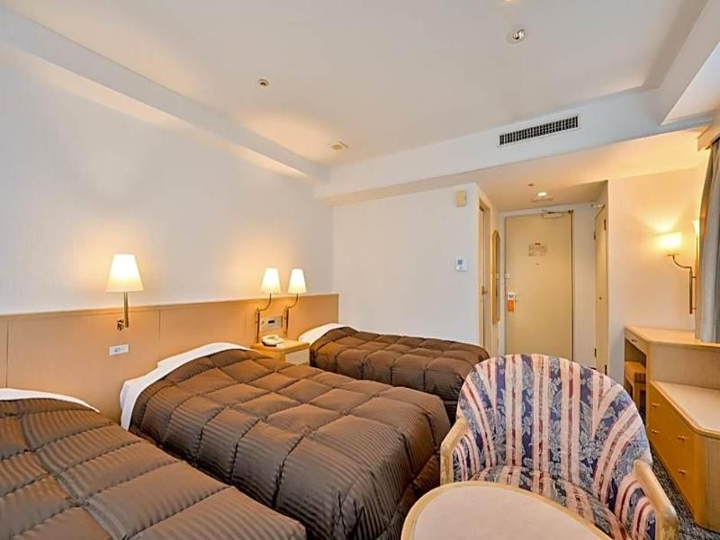 Hotel Sun Valley Annex  image