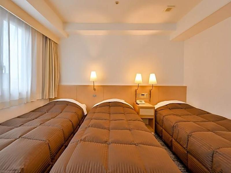 Hotel Sun Valley Annex  image