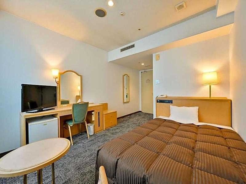 Hotel Sun Valley Annex  image