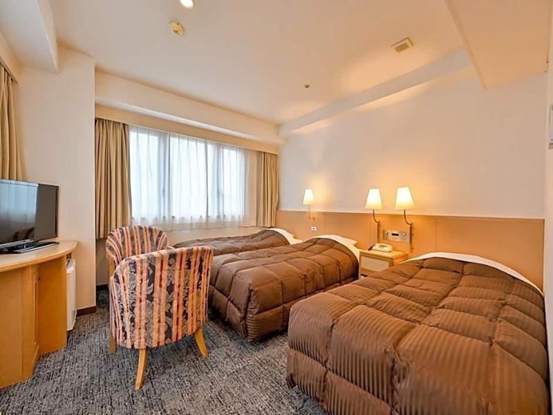 Hotel Sun Valley Annex  image
