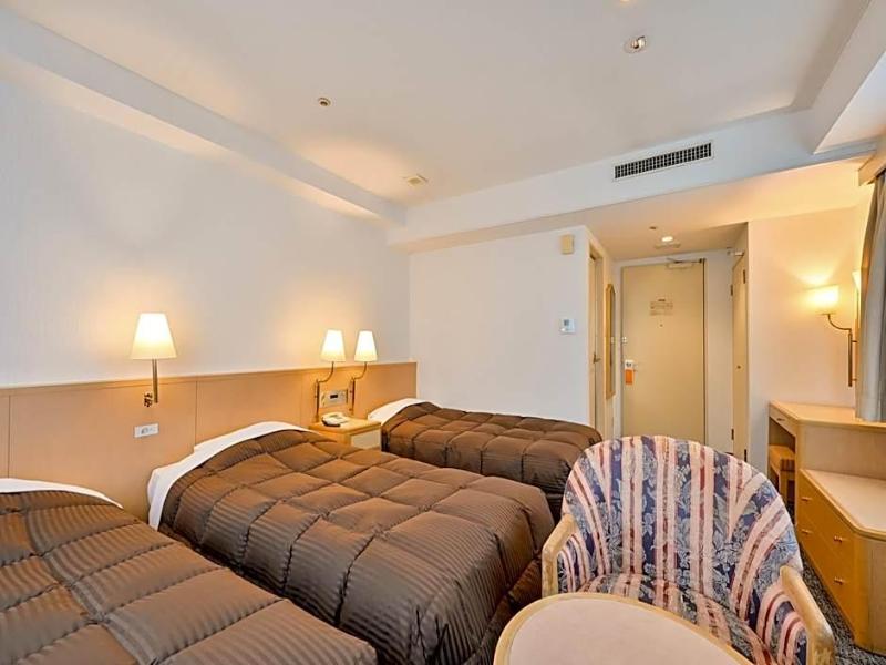Hotel Sun Valley Annex  image
