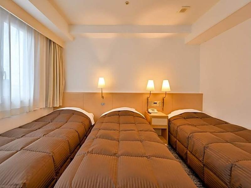 Hotel Sun Valley Annex  image