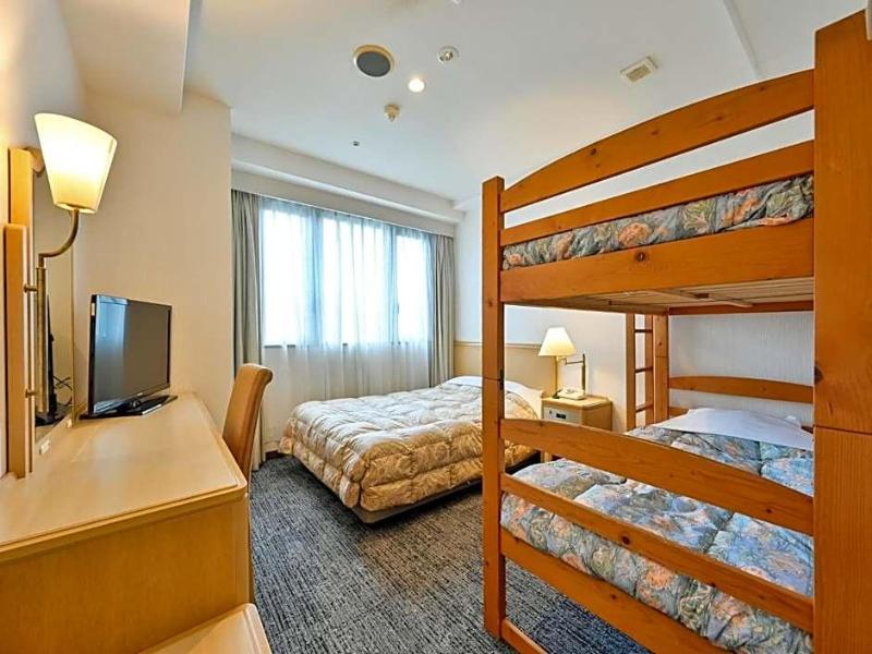 Hotel Sun Valley Annex  image
