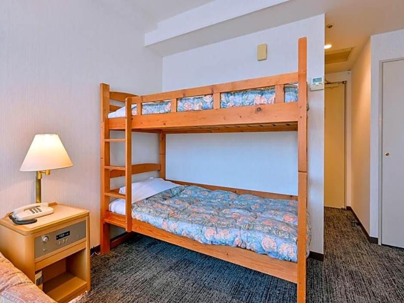 Hotel Sun Valley Annex  image