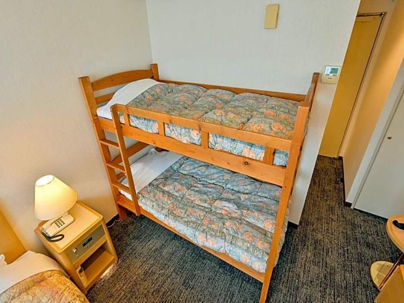 Hotel Sun Valley Annex  image
