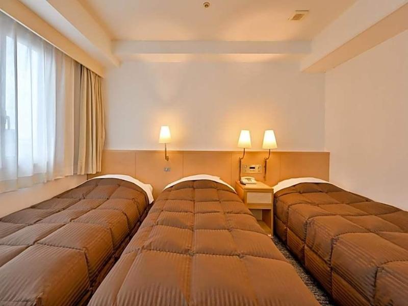 Hotel Sun Valley Annex  image