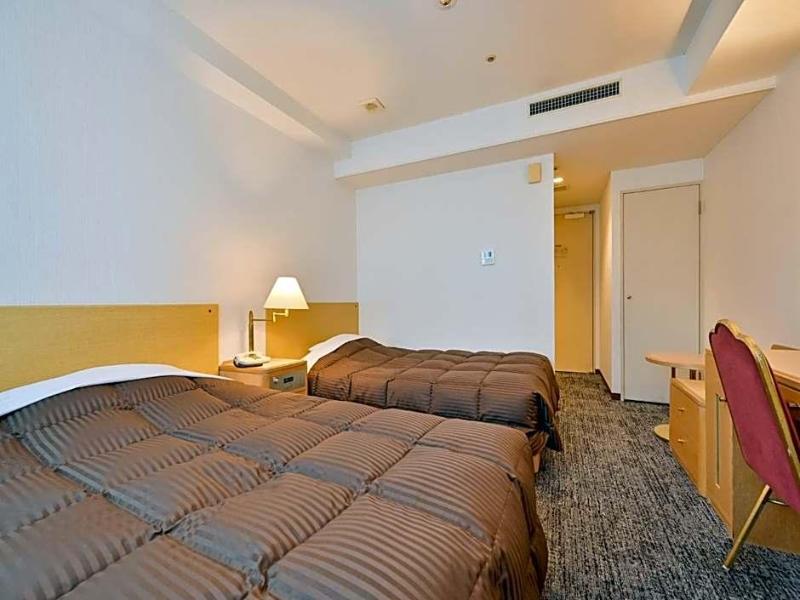 Hotel Sun Valley Annex  image