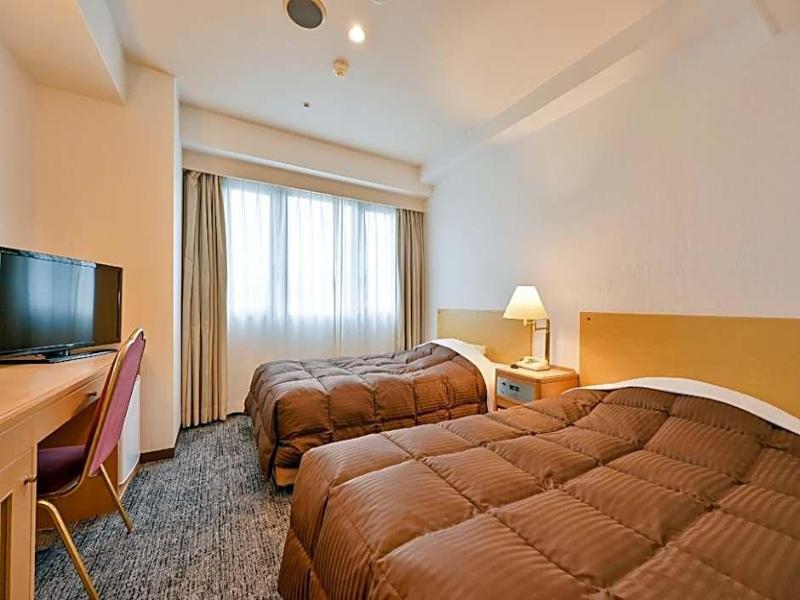 Hotel Sun Valley Annex  image