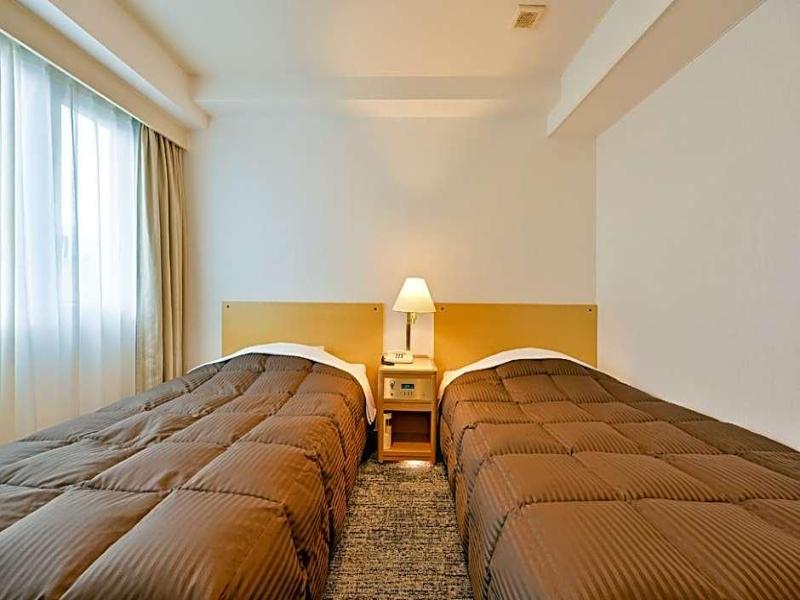 Hotel Sun Valley Annex  image