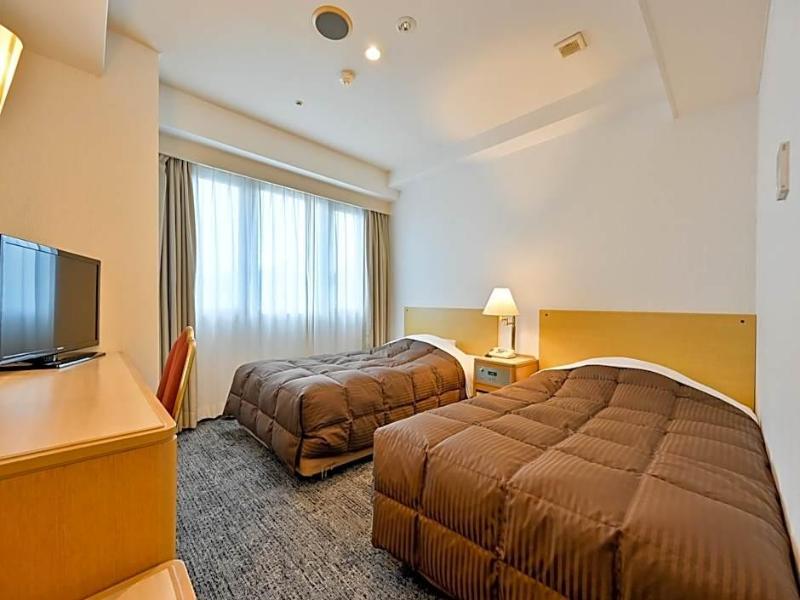 Hotel Sun Valley Annex  image