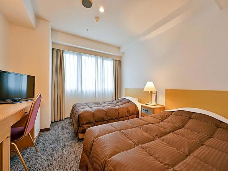 Hotel Sun Valley Annex  image