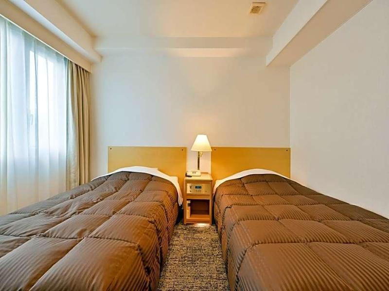 Hotel Sun Valley Annex  image
