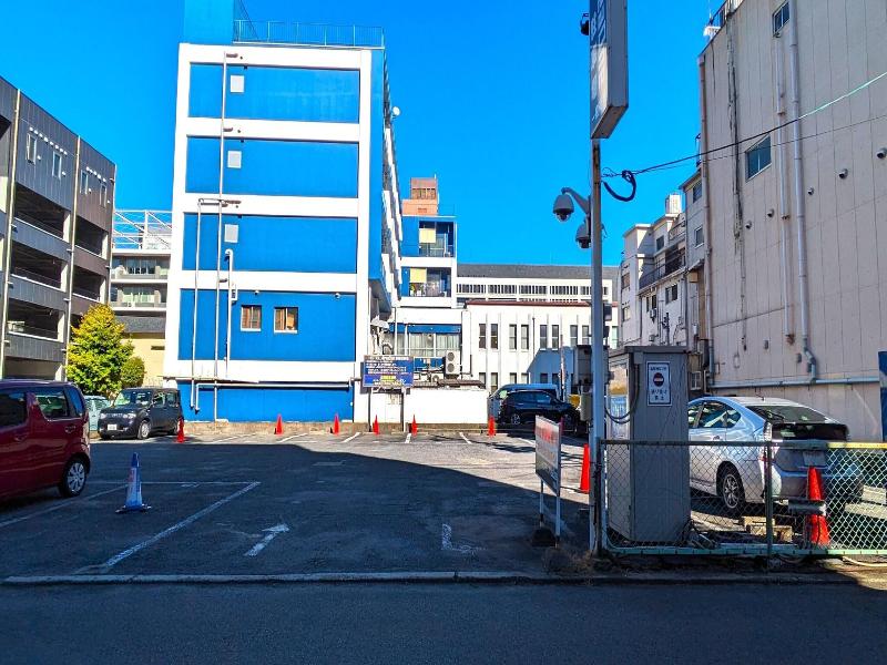 Hotel AreaOne Oita