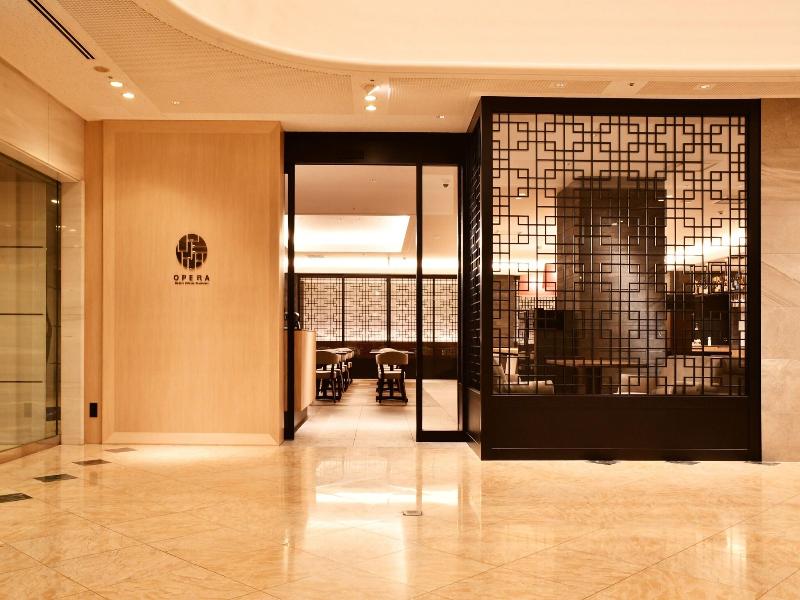 Art Hotel Oita