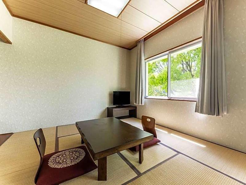 spa & resort Hotel Solage Oita-Hiji image