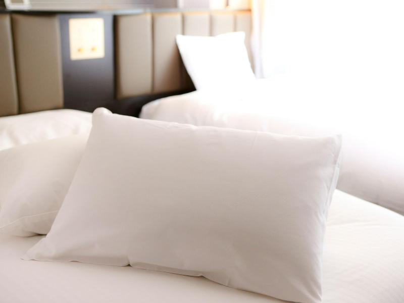 APA Hotel Miyazaki Eki Tachibana-dori image