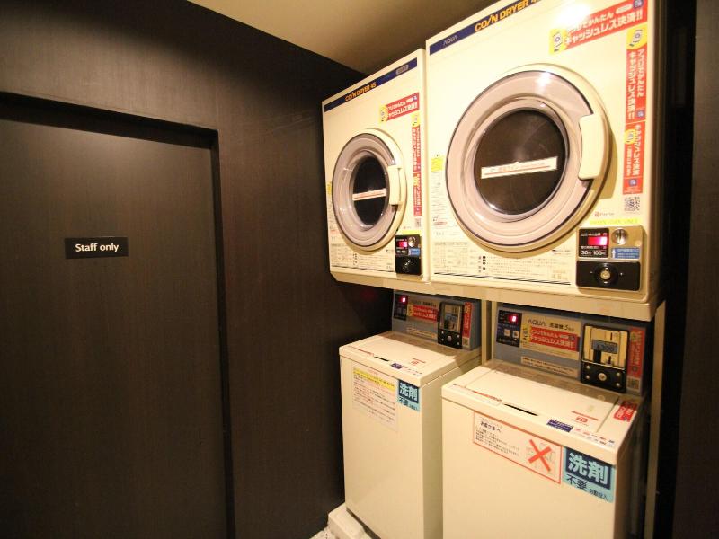 APA Hotel Miyazaki Eki Tachibana-dori image