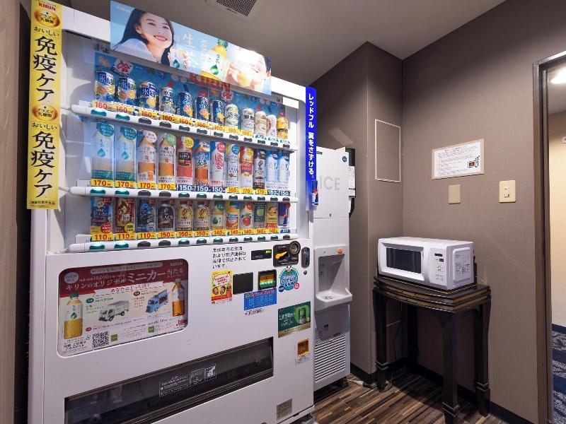 APA Hotel Miyazaki Eki Tachibana-dori image