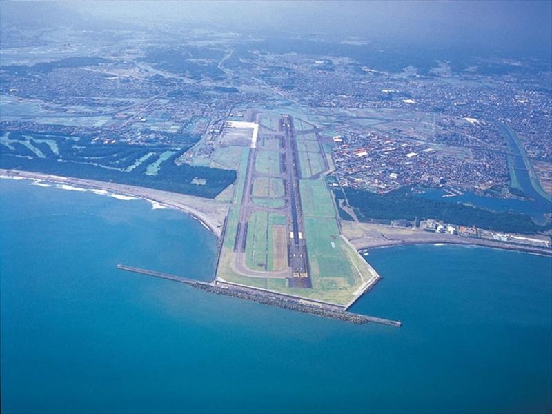 APA Hotel Miyazaki Eki Tachibana-dori image