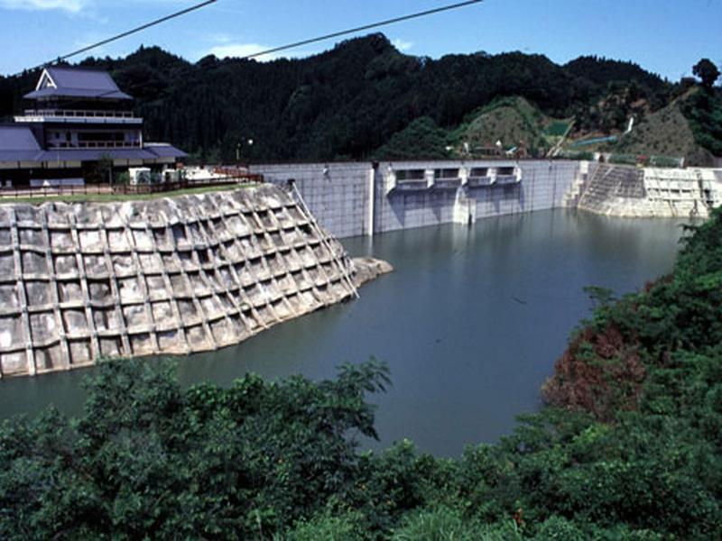 APA Hotel Miyazaki Eki Tachibana-dori image