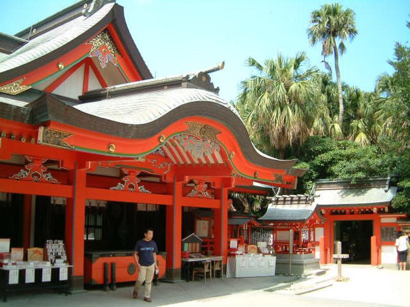 APA Hotel Miyazaki Eki Tachibana-dori image