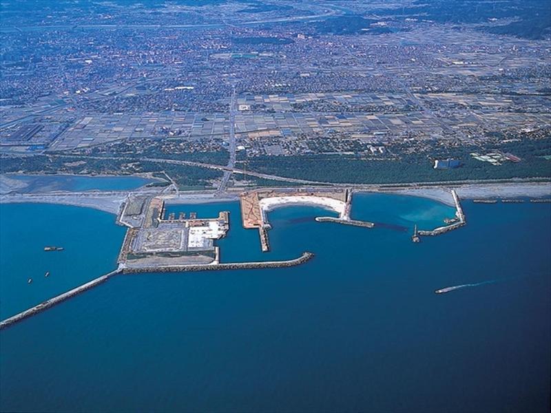 APA Hotel Miyazaki Eki Tachibana-dori image
