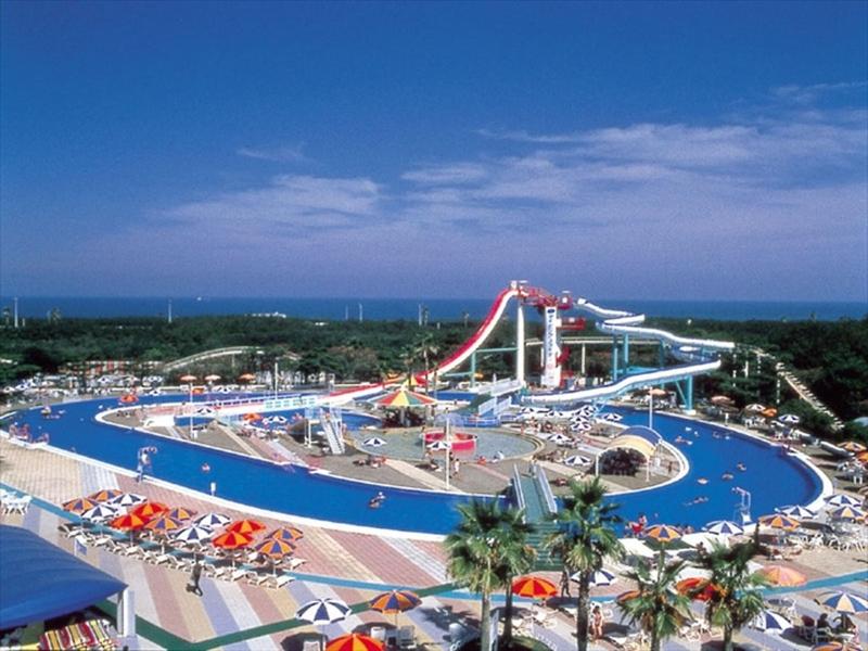 APA Hotel Miyazaki Eki Tachibana-dori image