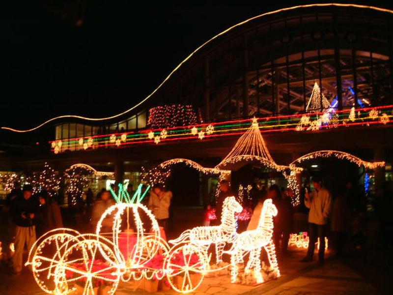 APA Hotel Miyazaki Eki Tachibana-dori image