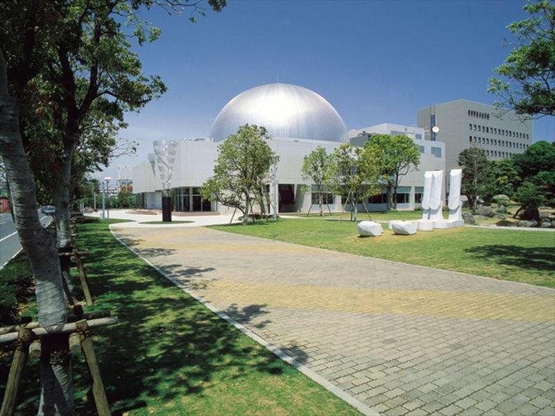 APA Hotel Miyazaki Eki Tachibana-dori image