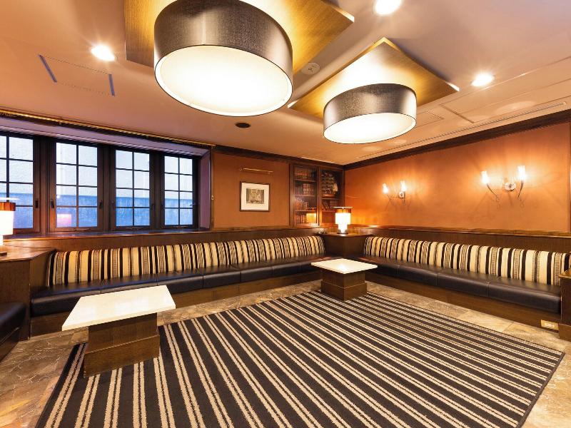 APA Hotel Miyazaki Eki Tachibana-dori image