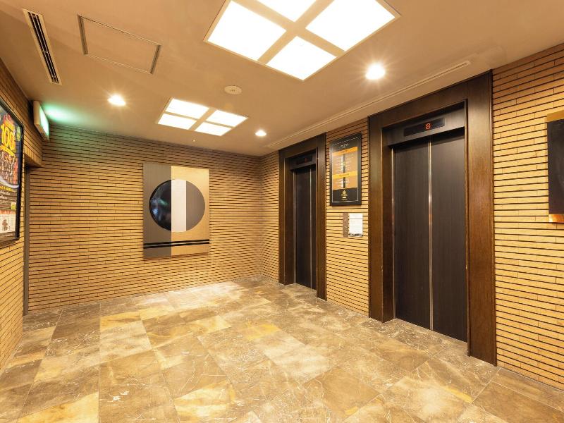 APA Hotel Miyazaki Eki Tachibana-dori image