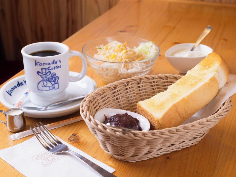 APA Hotel Miyazaki Eki Tachibana-dori image