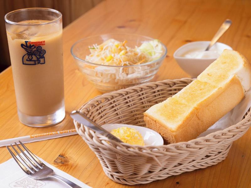 APA Hotel Miyazaki Eki Tachibana-dori image