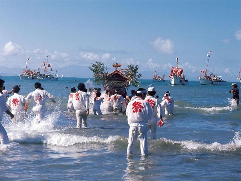 APA Hotel Miyazaki Eki Tachibana-dori image